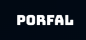 Porfal